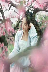 精修版重活一世,老婆如愿追求真爱却后悔了