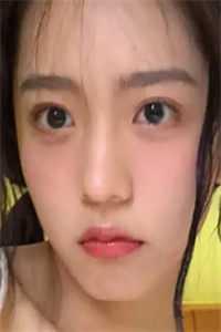 主动退学后,全校人都后悔了篇章短篇