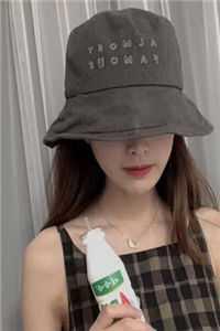 畅读我都要死了,你让我觉醒前世记忆?