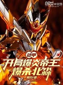 前妻攻略全集