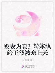 贬妻为妾?转嫁纨绔王爷被宠上天