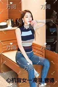 瞿弦简介