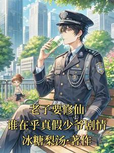 老子要修仙,谁在乎真假少爷剧情